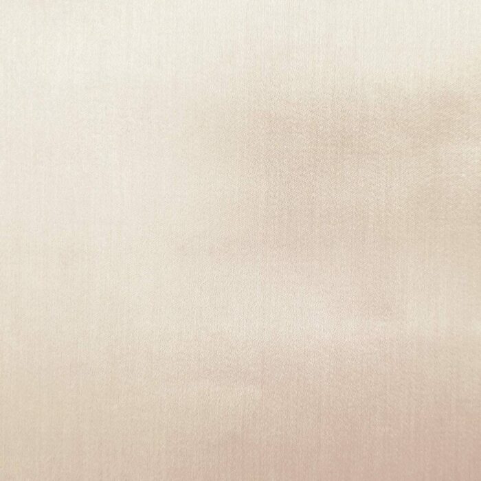 Galaxy Fabric - Oyster swatch