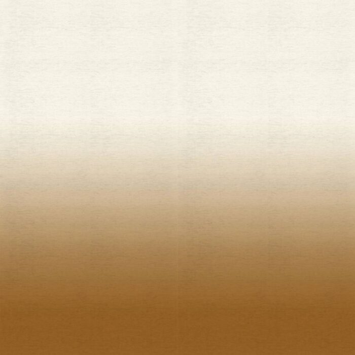 Winona White Fabric - Mordore swatch