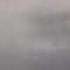 black-grey plain silk-satin fabric from Ashley Wilde