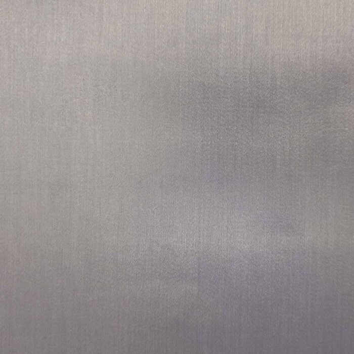 Galaxy Fabric - Platinum swatch
