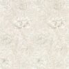neutral botanical wallpaper from william morris & co