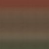 brown striped linen fabric from Casamance