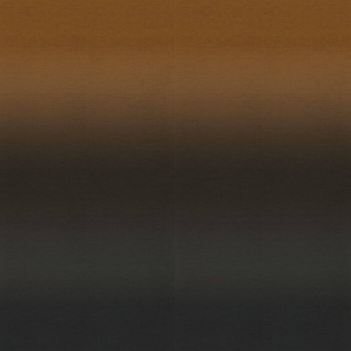 Winona Fabric - Mordore Anthracite swatch