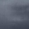 black-grey plain silk-satin fabric from Ashley Wilde