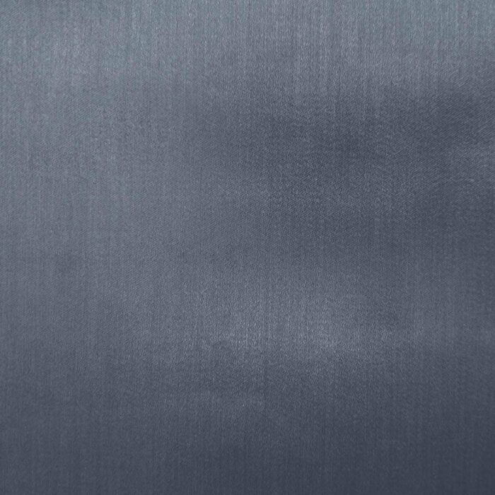 Galaxy Fabric - Smoke swatch