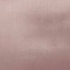 pink plain silk-satin fabric from Ashley Wilde