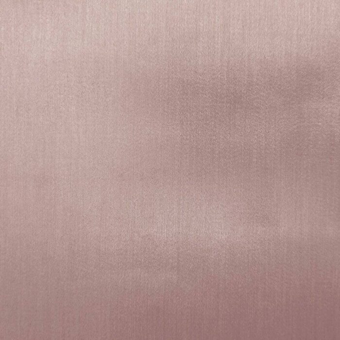 Galaxy Fabric - Vintage swatch