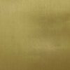 green plain silk-satin fabric from Ashley Wilde