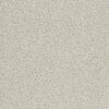 black-grey misc wallpaper from zoffany