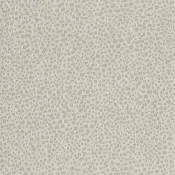 Wallis Wallpaper - Paris Grey swatch
