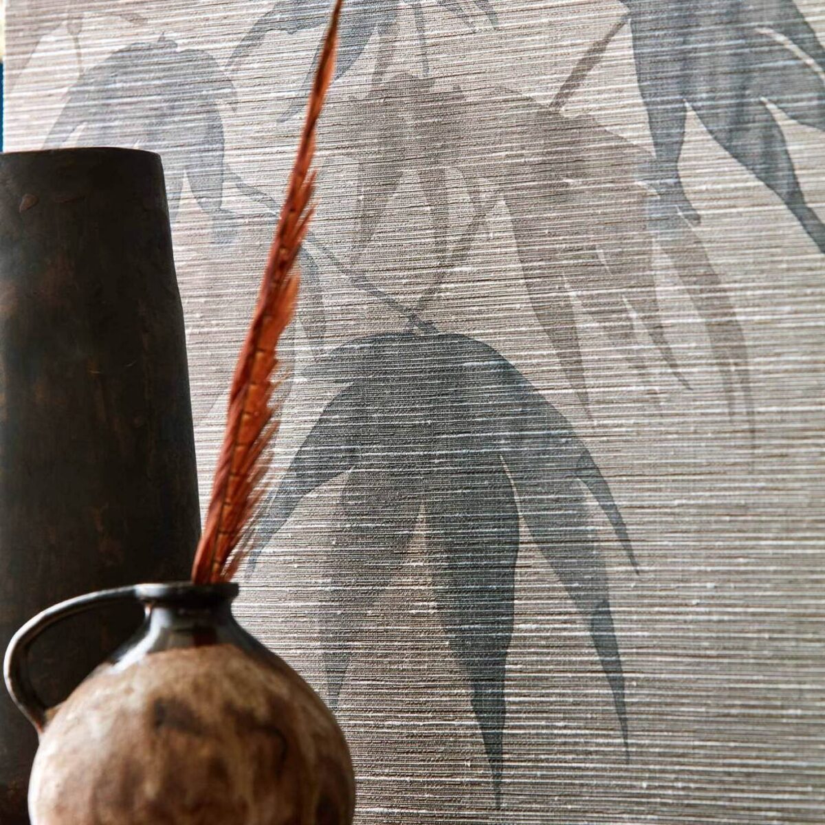 Acer Wallpaper - Ask / Pewter from