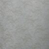 black-grey misc wallpaper from zoffany
