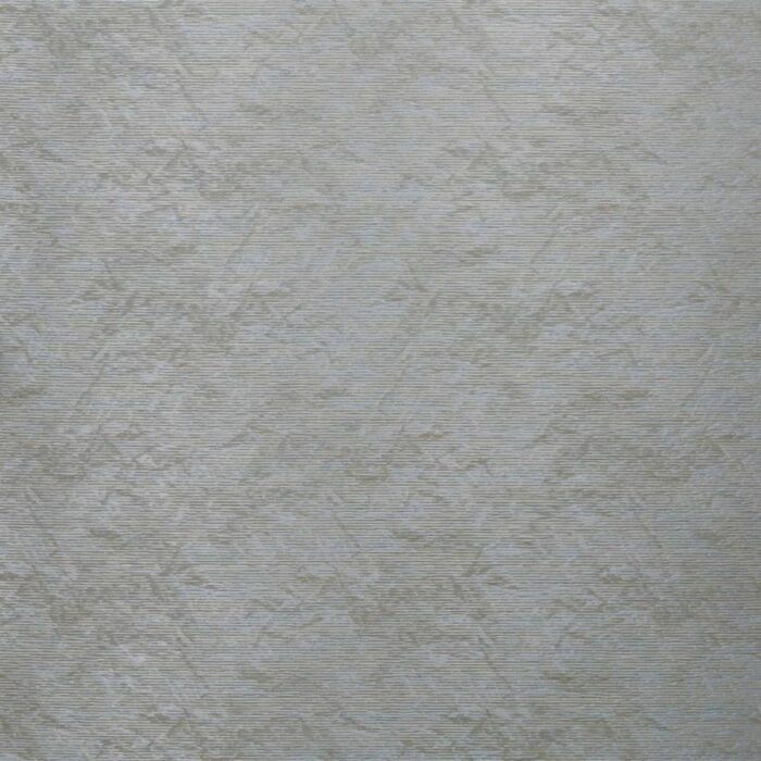Akaishi Wallpaper - Ocean Jasper swatch
