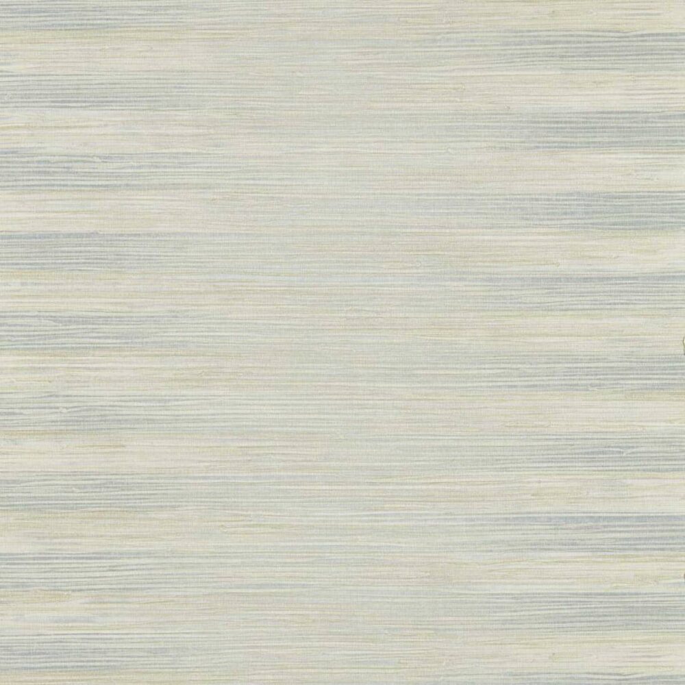 green striped wallpaper from zoffany