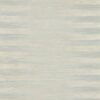 green striped wallpaper from zoffany