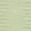 green striped wallpaper from zoffany