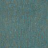 blue misc wallpaper from zoffany