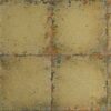 brown misc wallpaper from zoffany