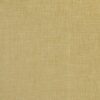 yellow plain velvet-chenille fabric from Clarke & Clarke