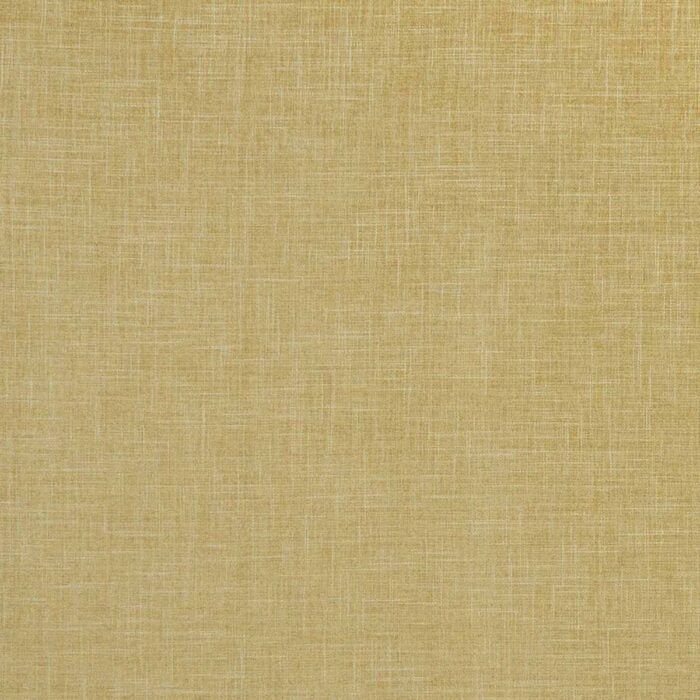 Albany Fabric - Antique swatch