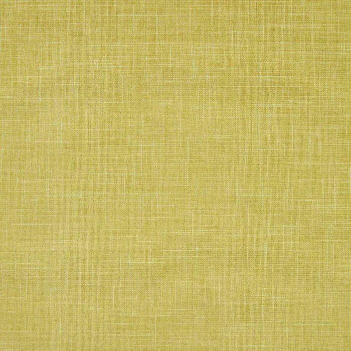 Albany Fabric - Chartreuse swatch