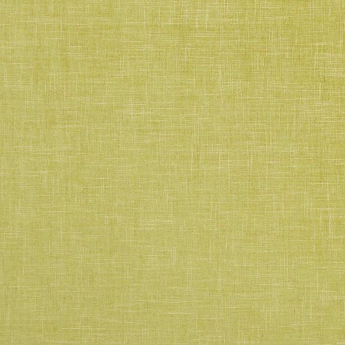 Albany Fabric - Citron swatch