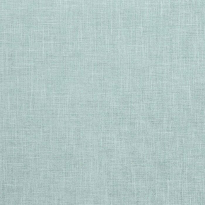 Albany Fabric - Duckegg swatch
