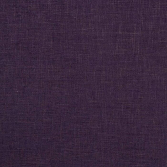 Albany Fabric - Grape swatch