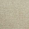 neutral plain velvet-chenille fabric from Clarke & Clarke
