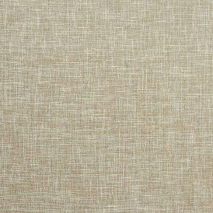 Albany Fabric - Linen swatch