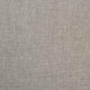 brown plain velvet-chenille fabric from Clarke & Clarke
