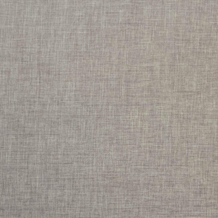 Albany Fabric - Mocha swatch