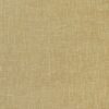 yellow plain velvet-chenille fabric from Clarke & Clarke
