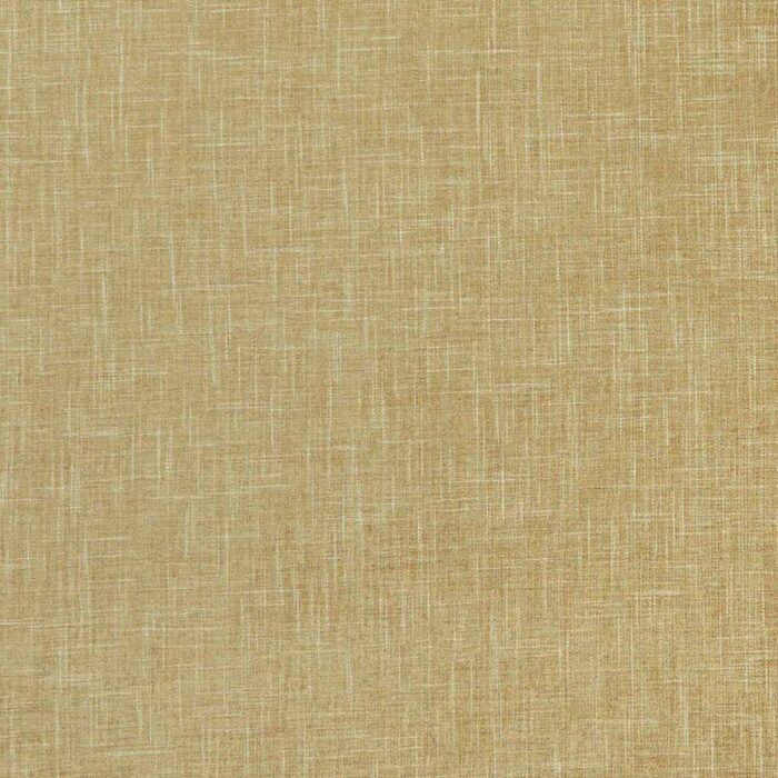 Albany Fabric - Pecan swatch