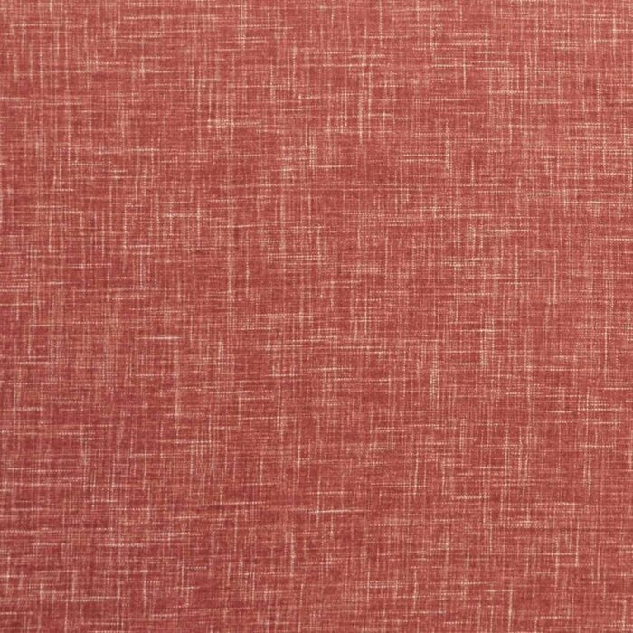 Albany Fabric - Spice swatch