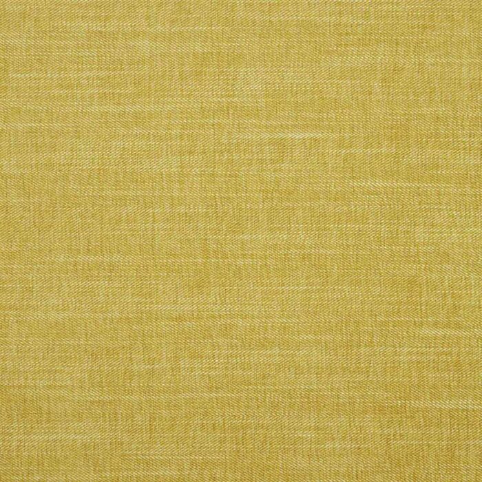 Moray Fabric - Chartreuse swatch
