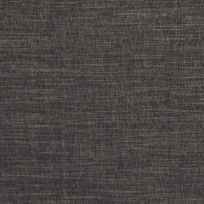 Moray Fabric - Ebony swatch