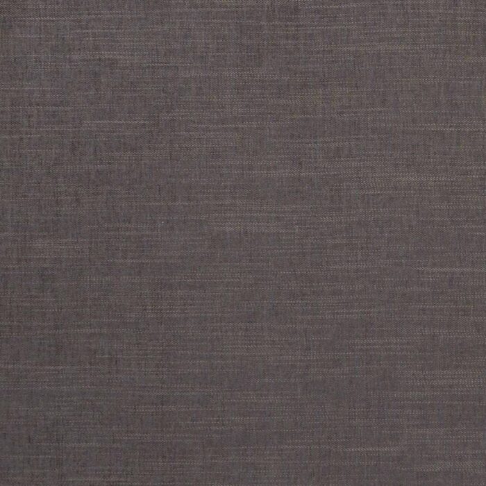 Moray Fabric - Espresso swatch