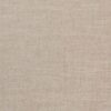 brown plain velvet-chenille fabric from Clarke & Clarke