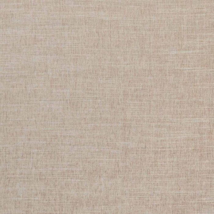 Moray Fabric - Latte swatch