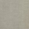 brown plain velvet-chenille fabric from Clarke & Clarke