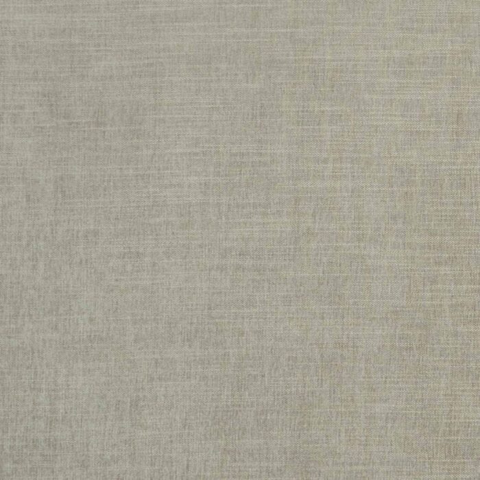 Moray Fabric - Mink swatch