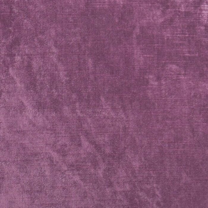 Allure Fabric - Berry swatch