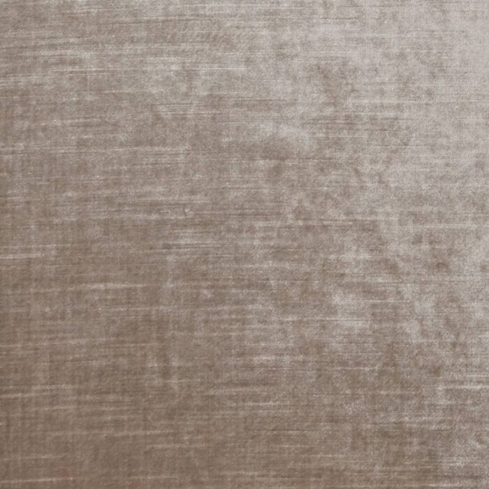 Allure Fabric - Dove swatch