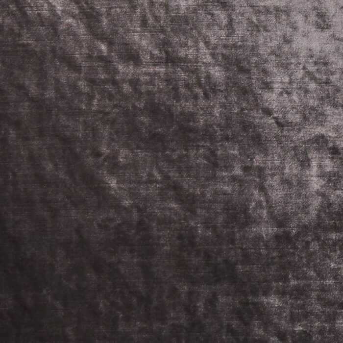 Allure Fabric - Espresso swatch