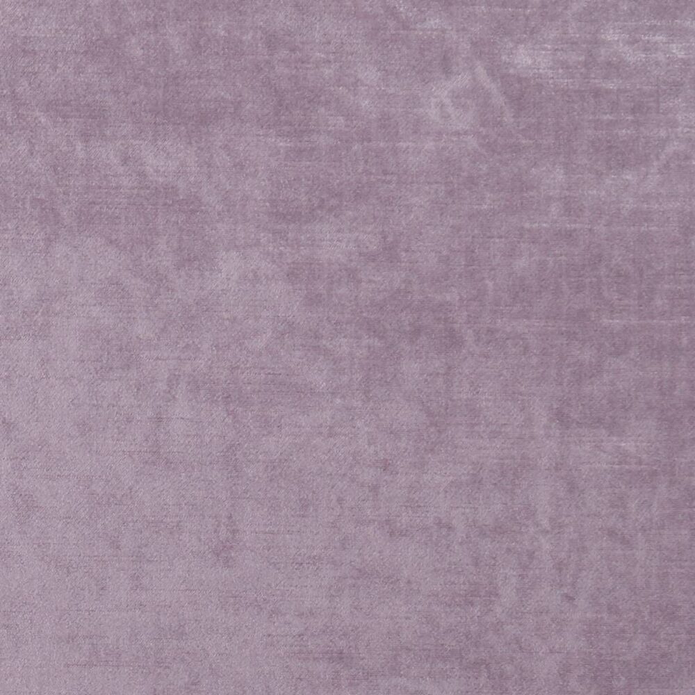 Allure Fabric - Heather by Allure Fabric - Heather from