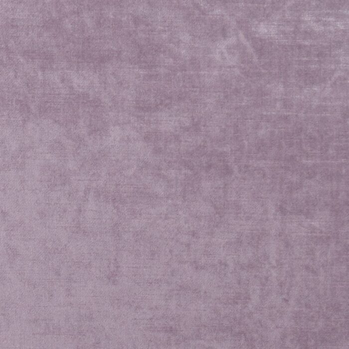 Allure Fabric - Heather swatch