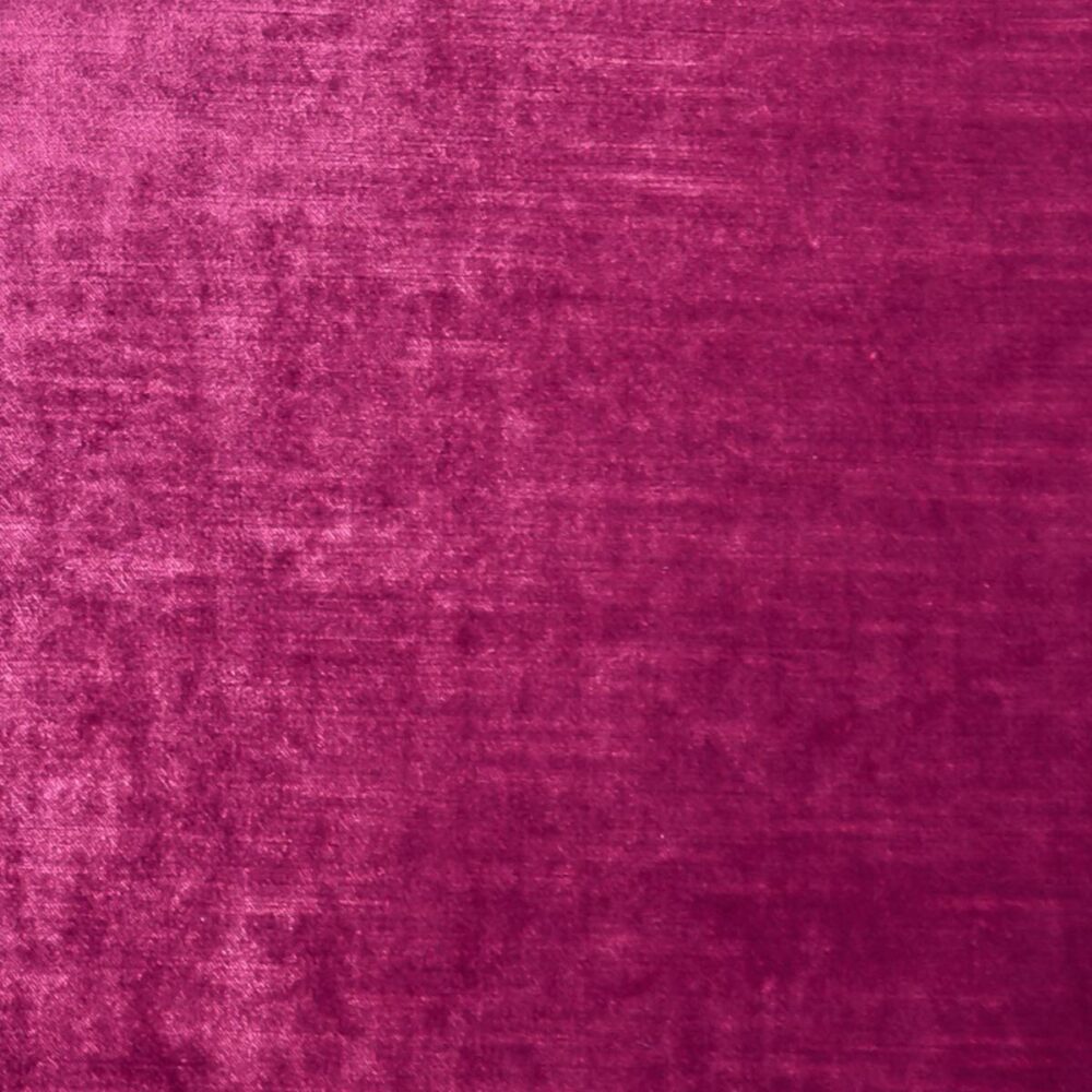 Allure Fabric - Magenta from