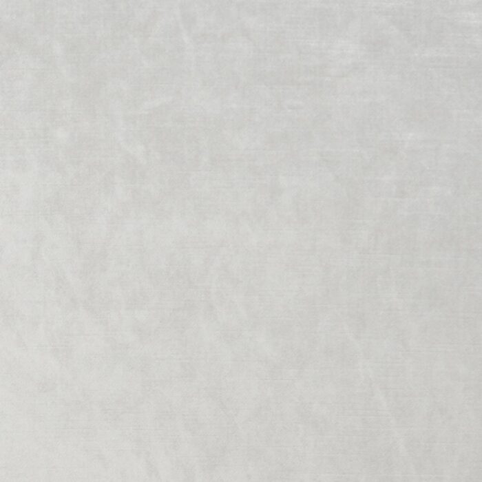 Allure Fabric - Pearl swatch