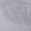 black-grey plain velvet-chenille fabric from Clarke & Clarke
